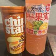 ヒメ日記 2026/07/05 14:27 投稿 うさぎ スピード日本橋店