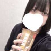 ヒメ日記 2026/07/06 19:47 投稿 うさぎ スピード日本橋店