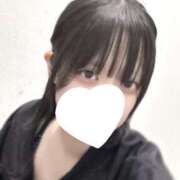 ヒメ日記 2026/07/09 15:17 投稿 うさぎ スピード日本橋店