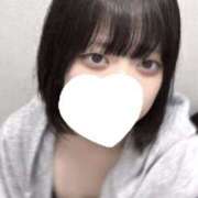 ヒメ日記 2026/07/12 13:27 投稿 うさぎ スピード日本橋店