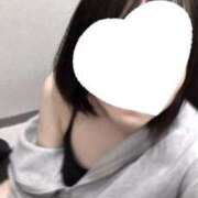 ヒメ日記 2026/07/13 13:37 投稿 うさぎ スピード日本橋店