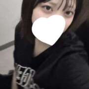 ヒメ日記 2026/07/17 18:57 投稿 うさぎ スピード日本橋店