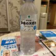 ヒメ日記 2026/07/18 13:07 投稿 うさぎ スピード日本橋店