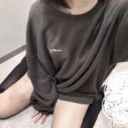 ヒメ日記 2026/07/27 21:05 投稿 うさぎ スピード日本橋店