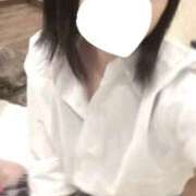 ヒメ日記 2026/08/01 12:25 投稿 うさぎ スピード日本橋店