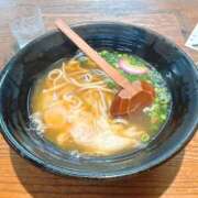 ヒメ日記 2026/08/08 14:07 投稿 うさぎ スピード日本橋店