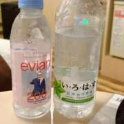 ヒメ日記 2026/08/09 22:25 投稿 うさぎ スピード日本橋店