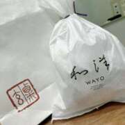 ヒメ日記 2026/08/24 12:15 投稿 うさぎ スピード日本橋店