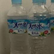 ヒメ日記 2026/10/15 22:35 投稿 うさぎ スピード日本橋店