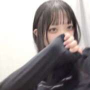 ヒメ日記 2026/10/22 22:15 投稿 うさぎ スピード日本橋店
