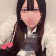 ヒメ日記 2026/06/01 16:20 投稿 あおい とある風俗店♡やりすぎさーくる新宿大久保店♡で色んな無料オプションしてみました