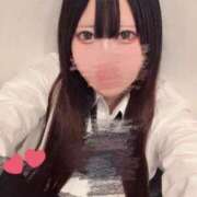 ヒメ日記 2026/06/01 16:38 投稿 あおい とある風俗店♡やりすぎさーくる新宿大久保店♡で色んな無料オプションしてみました