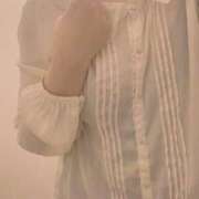 ヒメ日記 2026/06/13 19:03 投稿 織月 彩葉 昼妻夜 滋賀店