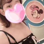織月 彩葉 ちょっと💦 昼妻夜 滋賀店