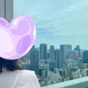 ヒメ日記 2026/07/16 13:48 投稿 織月 彩葉 昼妻夜 滋賀店