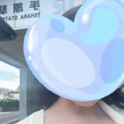 ヒメ日記 2026/07/18 12:58 投稿 織月 彩葉 昼妻夜 滋賀店