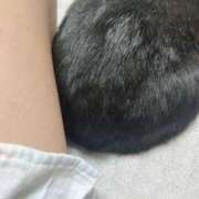 ヒメ日記 2026/07/20 05:18 投稿 織月 彩葉 昼妻夜 滋賀店