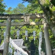 ヒメ日記 2026/07/31 09:08 投稿 織月 彩葉 昼妻夜 滋賀店