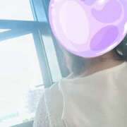 ヒメ日記 2026/08/01 15:58 投稿 織月 彩葉 昼妻夜 滋賀店