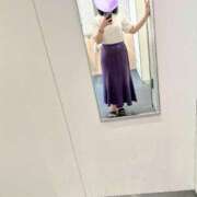 ヒメ日記 2026/08/02 12:08 投稿 織月 彩葉 昼妻夜 滋賀店