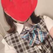 ヒメ日記 2026/08/04 08:38 投稿 織月 彩葉 昼妻夜 滋賀店