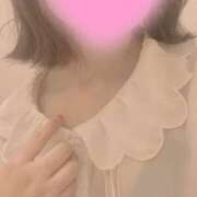 ヒメ日記 2026/08/05 12:58 投稿 織月 彩葉 昼妻夜 滋賀店