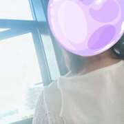 ヒメ日記 2026/08/08 08:18 投稿 織月 彩葉 昼妻夜 滋賀店