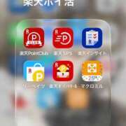 ヒメ日記 2026/08/11 09:28 投稿 織月 彩葉 昼妻夜 滋賀店