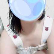 ヒメ日記 2026/08/24 04:58 投稿 織月 彩葉 昼妻夜 滋賀店