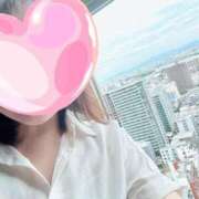 織月 彩葉 こんばんはー！ 昼妻夜 滋賀店