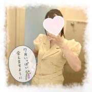 ヒメ日記 2026/07/01 09:05 投稿 窈-よう- 人妻倶楽部 花椿大崎店