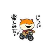 ヒメ日記 2026/07/14 18:15 投稿 窈-よう- 人妻倶楽部 花椿大崎店
