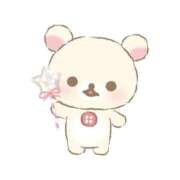 ヒメ日記 2026/08/05 15:05 投稿 窈-よう- 人妻倶楽部 花椿大崎店