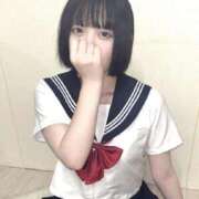 ヒメ日記 2026/05/30 10:04 投稿 まな まつど女学園