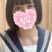 ヒメ日記 2026/05/31 00:30 投稿 まな まつど女学園