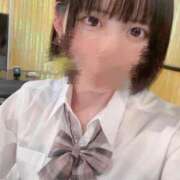 ヒメ日記 2026/06/01 11:34 投稿 まな まつど女学園