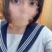 まな ❄️6/2 12-23います❄️ まつど女学園