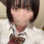 ヒメ日記 2026/06/06 23:26 投稿 まな まつど女学園