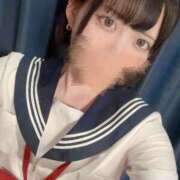 ヒメ日記 2026/06/09 22:15 投稿 まな まつど女学園