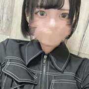 ヒメ日記 2026/06/10 14:49 投稿 まな まつど女学園