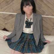 ヒメ日記 2026/06/20 00:07 投稿 まな まつど女学園