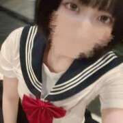 ヒメ日記 2026/06/25 01:12 投稿 まな まつど女学園