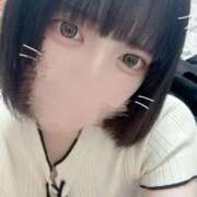 ヒメ日記 2026/06/27 10:12 投稿 まな まつど女学園