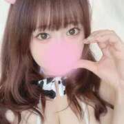 ヒメ日記 2026/05/31 16:59 投稿 ひなこ 西川口ちゃんこ