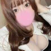 ひなこ ざんげ(ぎ) 西川口ちゃんこ