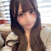 えり こんにちは🩵本日から体験入店です❕💕 姫コレクション