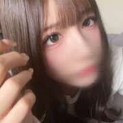 えり こんばんは‪🫶いよいよ明日から❕ 姫コレクション
