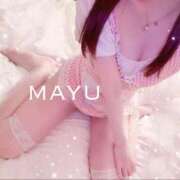 まゆ（動画撮影OＫ） 特大感謝❕♡♡♡ OKINI Tokyo in 蒲田