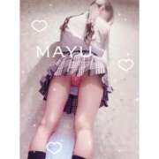 ヒメ日記 2026/06/14 17:50 投稿 まゆ（動画撮影OＫ） OKINI Tokyo in 蒲田