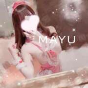 ヒメ日記 2026/06/15 05:50 投稿 まゆ（動画撮影OＫ） OKINI Tokyo in 蒲田